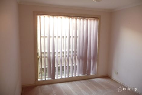Property photo of 11A Bentley Way Mill Park VIC 3082