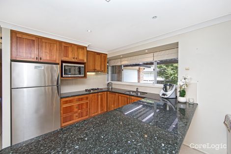 Property photo of 299 Tuggerawong Road Tuggerawong NSW 2259