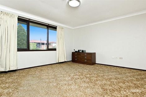 Property photo of 7 Simone Crescent Casula NSW 2170