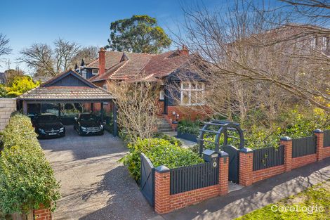 Property photo of 19 Glenbrook Avenue Malvern East VIC 3145