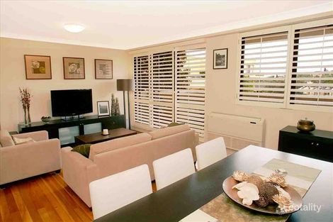 313/40 King St, Wollstonecraft, NSW 2065
