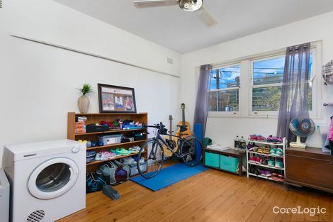 Property photo of 1/9 Wilbar Avenue Cronulla NSW 2230