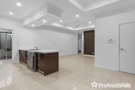 Property photo of 9A Changton Way Westminster WA 6061