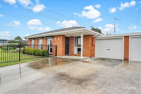 1/171 Peel St W, Summerhill, TAS 7250