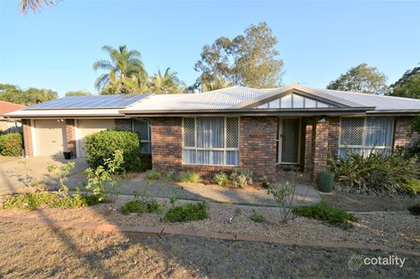 15 Florence Ct, Narangba, QLD 4504