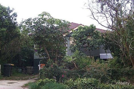 27 Bryant St, Ashgrove, QLD 4060