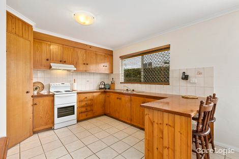 Property photo of 10A Kauri Street Cooroy QLD 4563