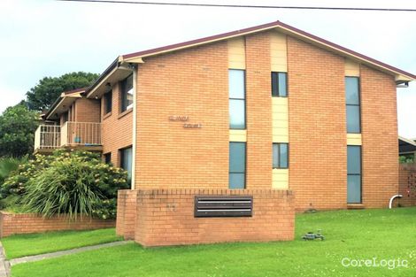Property photo of 5/15 Tallayang Street Bomaderry NSW 2541