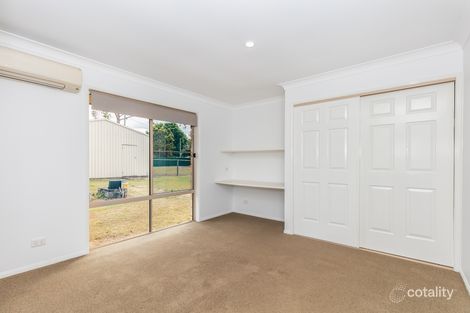 Property photo of 14-16 Figwood Court Stockleigh QLD 4280