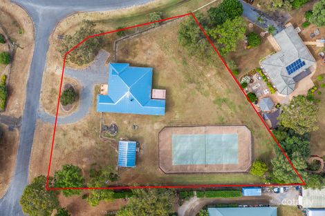 Property photo of 14-16 Figwood Court Stockleigh QLD 4280