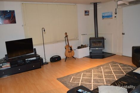 Property photo of 4 Pimelea Crescent Kambalda West WA 6442