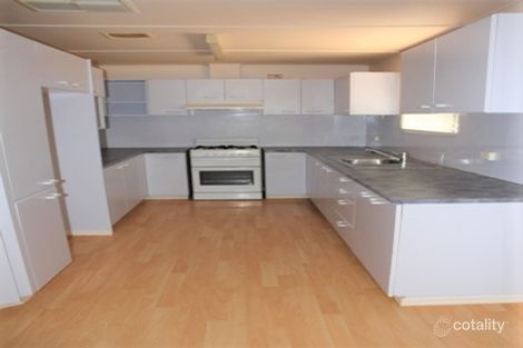 Property photo of 4 Pimelea Crescent Kambalda West WA 6442