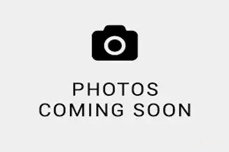 Property photo of 25 Sigatoka Place Clear Island Waters QLD 4226