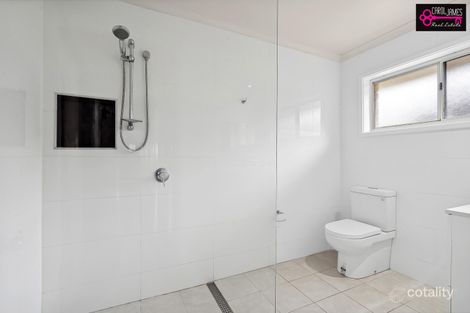 Property photo of 11A/11B May Street Goulburn NSW 2580