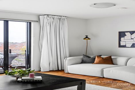 Property photo of 23C Grant Street Clifton Hill VIC 3068