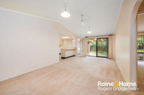 Property photo of 90 Gorokan Drive Lake Haven NSW 2263