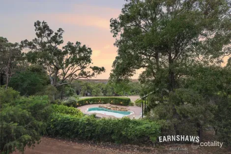 Property photo of 19 Parker Road Parkerville WA 6081