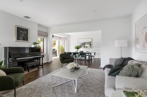 Property photo of 26 Marma Road Murrumbeena VIC 3163