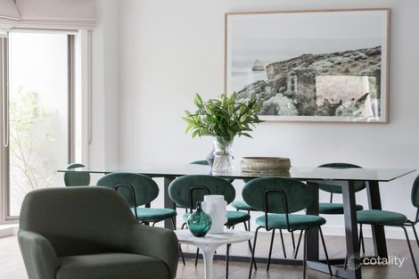 Property photo of 26 Marma Road Murrumbeena VIC 3163