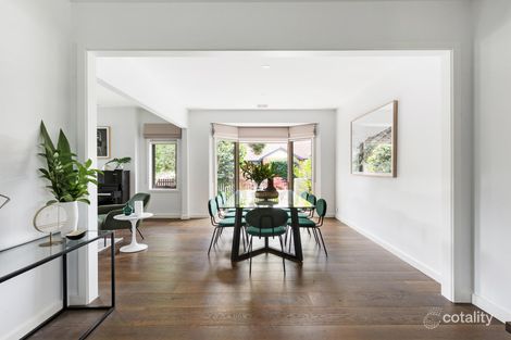 Property photo of 26 Marma Road Murrumbeena VIC 3163