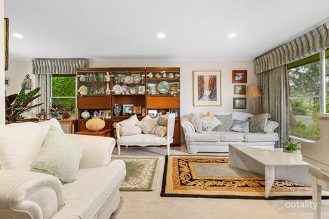 Property photo of 47 Leonard Street Upwey VIC 3158