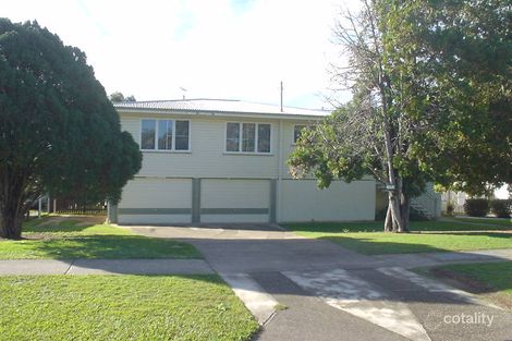 19 Galvin St, Lawnton, QLD 4501