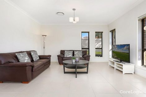 Property photo of 23 Junction Road Beverly Hills NSW 2209