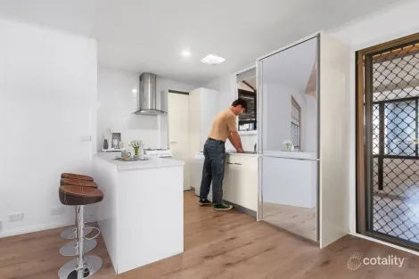 Property photo of 10 Prince Street Werrington County NSW 2747