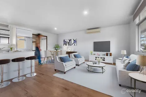 Property photo of 10 Prince Street Werrington County NSW 2747