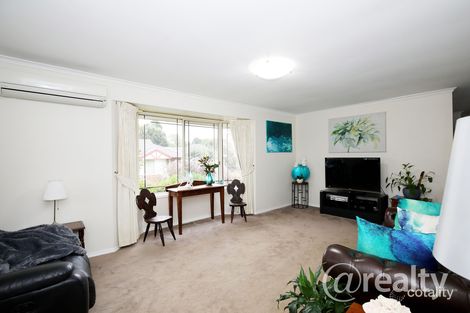 7/12-22 Cutts Ave, Croydon, VIC 3136