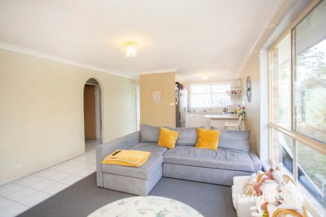 Property photo of 6/22 Coolabah Drive Taree NSW 2430