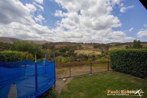 Property photo of 157 Barracks Flat Drive Karabar NSW 2620