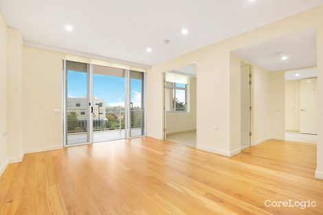 Property photo of 205/1 Ross Street Wollongong NSW 2500