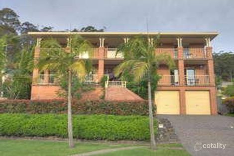 18 Chardonnay Ct, Eleebana, NSW 2282