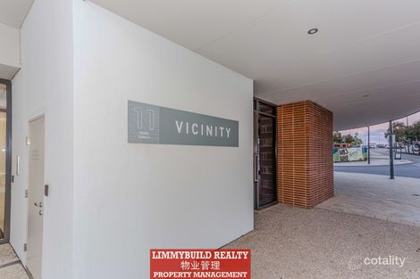 15/11 Signal Tce, Cockburn Central, WA 6164