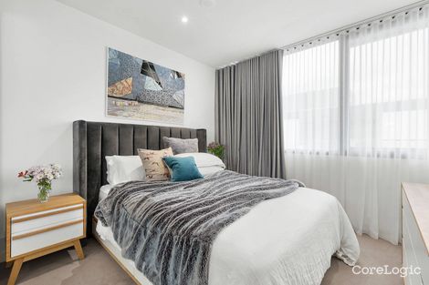 Property photo of 321/380 Bay Street Brighton VIC 3186