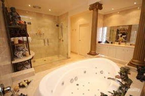 Property photo of 106 River Road Emu Plains NSW 2750