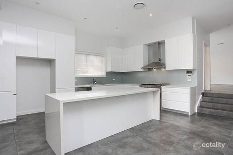 Property photo of 67A Jacaranda Drive Georges Hall NSW 2198