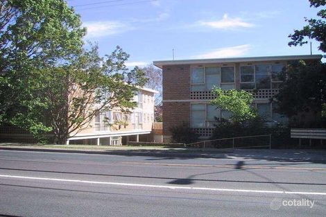 12/621-623 Toorak Rd, Toorak, VIC 3142