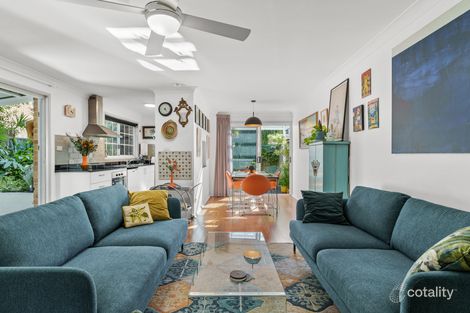 Property photo of 4/13 Tamar Street Ballina NSW 2478