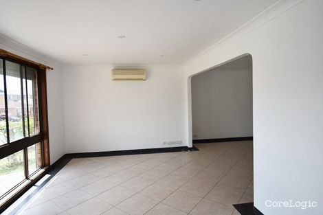 Property photo of 10 Janacek Place Bonnyrigg Heights NSW 2177