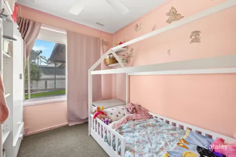 Property photo of 7 Elm Avenue Murray Bridge SA 5253