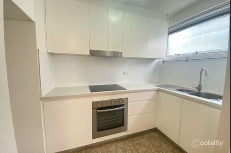 Property photo of 15/52 Meadow Crescent Meadowbank NSW 2114