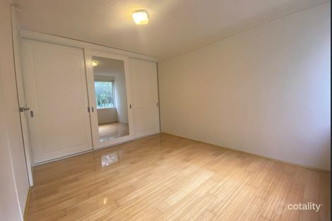 Property photo of 15/52 Meadow Crescent Meadowbank NSW 2114