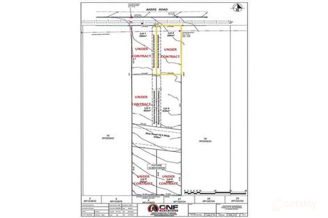Lot 2 Akers Rd, Lawnton, QLD 4501