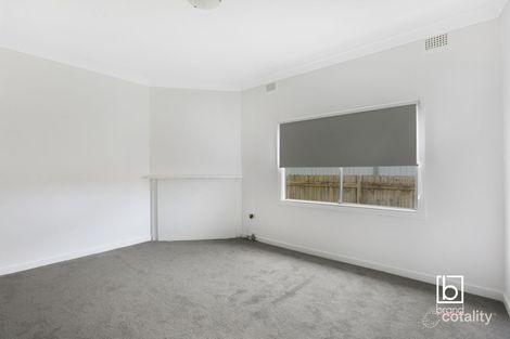 Property photo of 6 Swadling Street Long Jetty NSW 2261