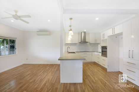 Property photo of 6 Swadling Street Long Jetty NSW 2261