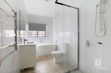 Property photo of 6 Swadling Street Long Jetty NSW 2261