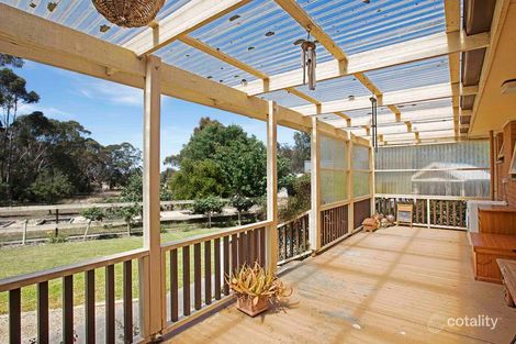 Property photo of 65 McCallum Road Inverleigh VIC 3321