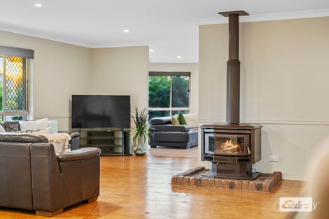 Property photo of 10 Oakmont Avenue Cornubia QLD 4130